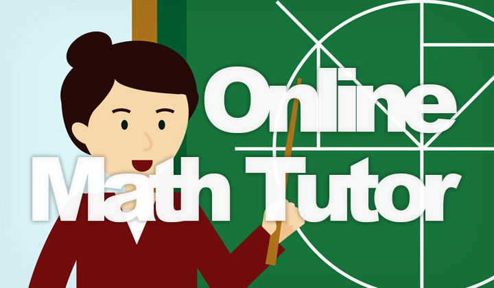 Math tutor handjob