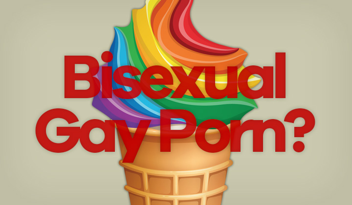 gay porn gay sex laundromat