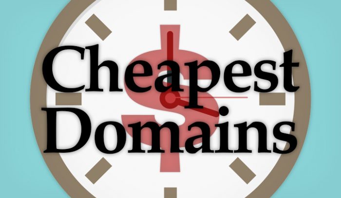 cheap-tld-guide-the-list-of-cheapest-domains-registrars