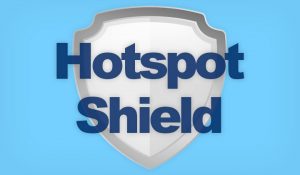 descargar hotspot shield vpn