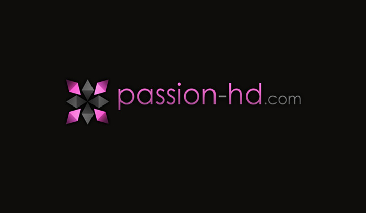 Passuon Hd Download - How to Watch & Download Passion HD Full Porn Videos for Free?