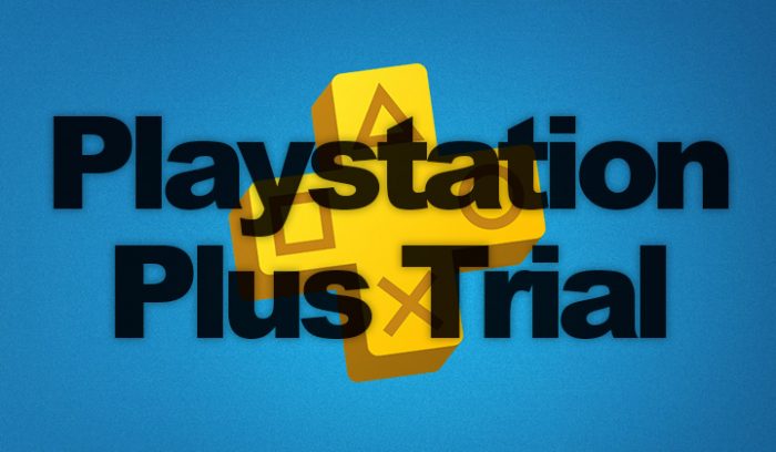 ps plus subscription free