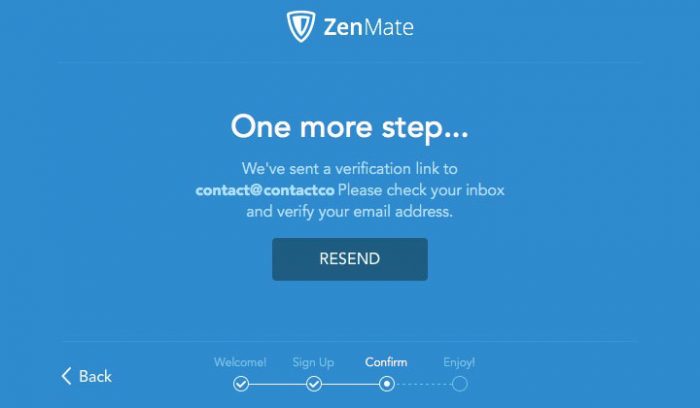 zenmate free download window 7