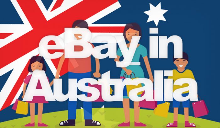 Is There eBay in Australia? Warning! Smart Buying & Online Shopping