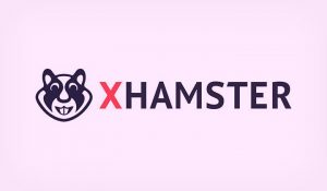 downloading videos from xhamster