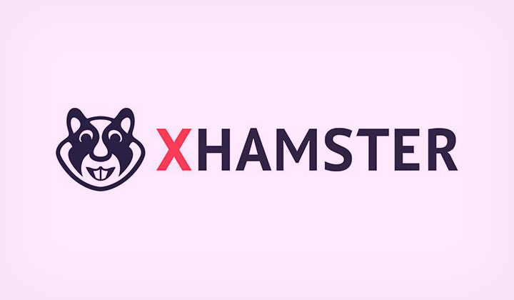 Xhamster Review Adult Video Sharing And Search Since 2007